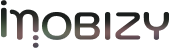Mobizy logo